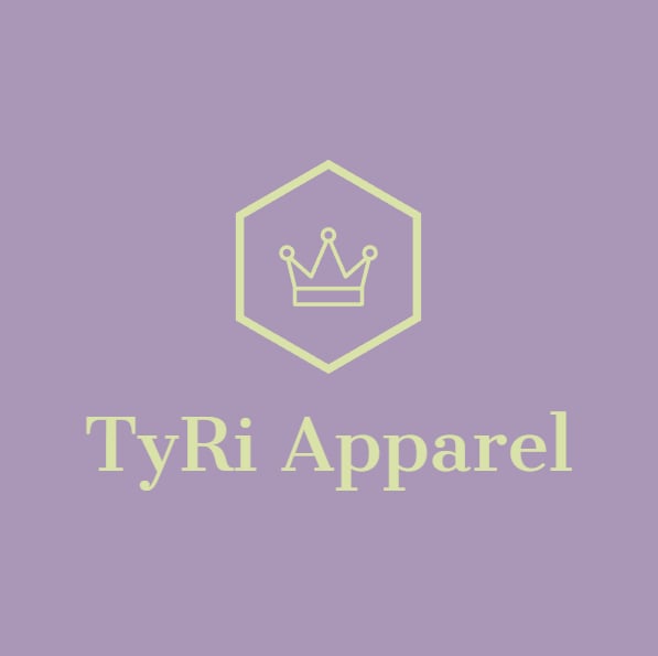 TyRi Apparel